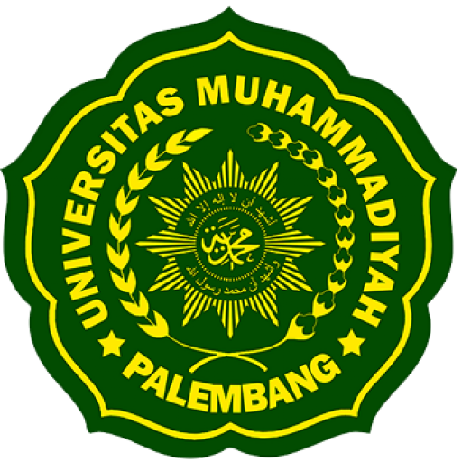 Logo Pendukung